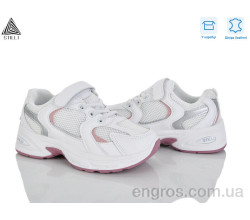 Кроссовки STILLI KIDS